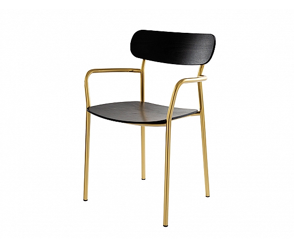 SD-BISTRO chair